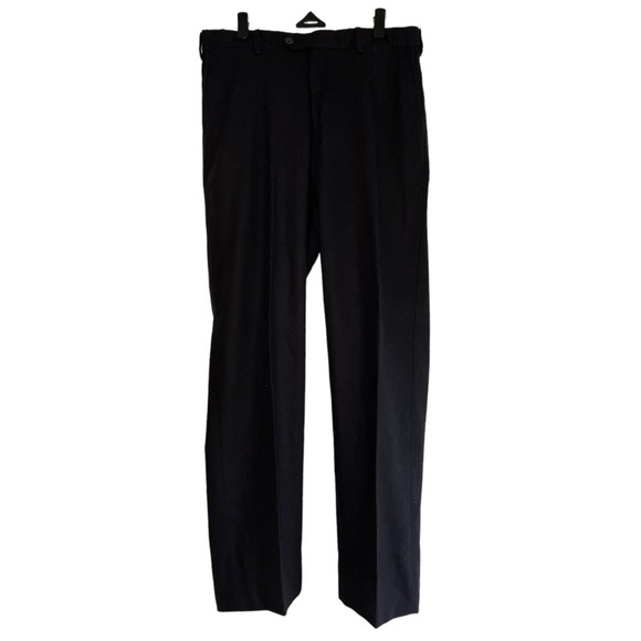 𝅺pal Zileri Wool Cashmere Casual Pants - Picture 1 of 6